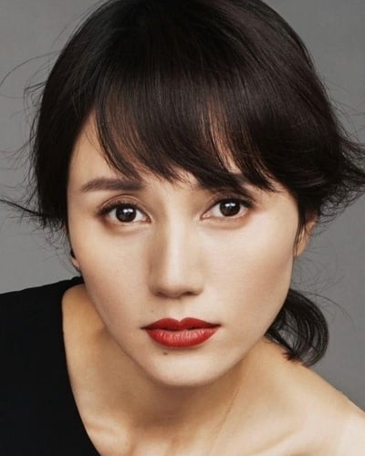 Yuan Quan
