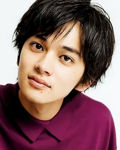 Takumi Kitamura
