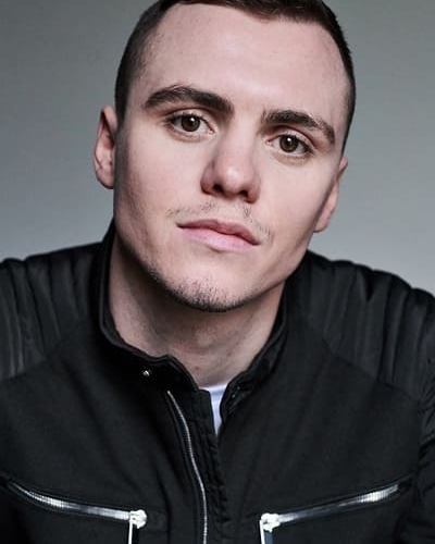 Aled Ap Steffan
