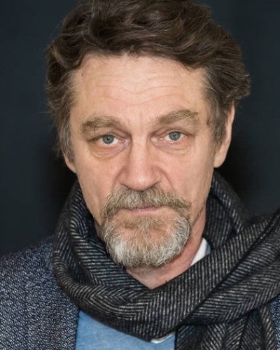 Ville Virtanen