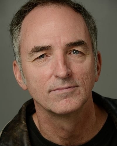 Peter Gray Lewis