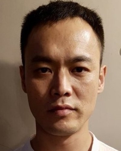 한동원