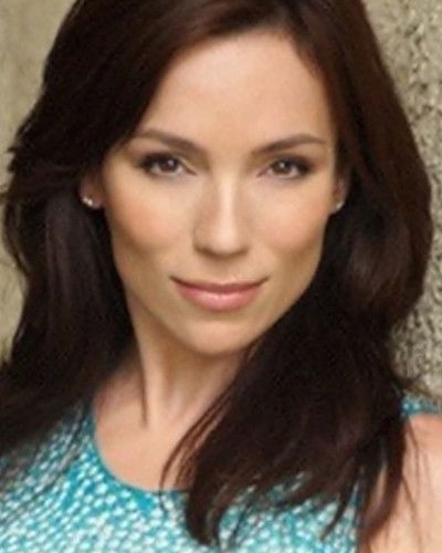Marta Martin