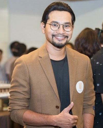 Huỳnh Đông