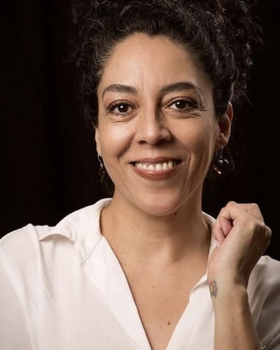 Ada Dorantes