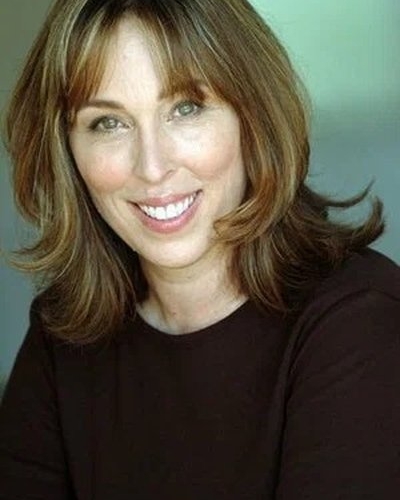 Susan Mosher