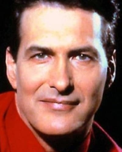 John Bloom