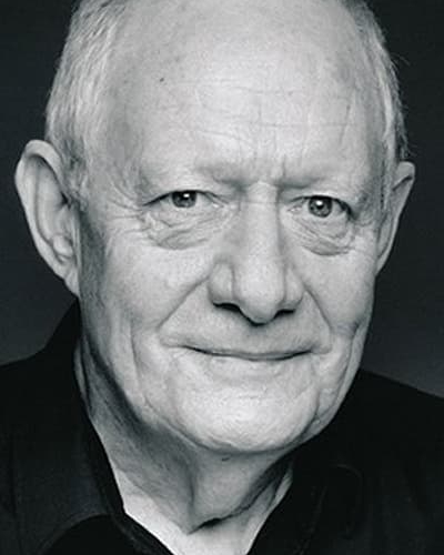 Ian Lindsay