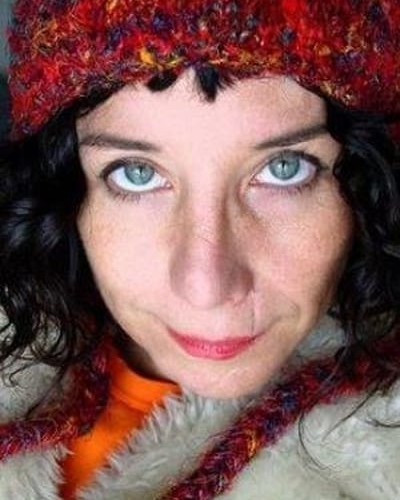Rachel Flanagan