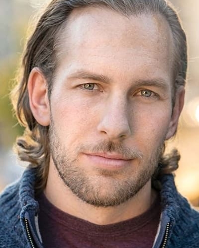 Danny Bohnen