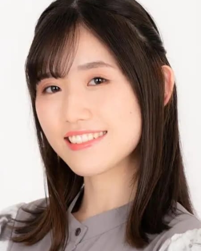 Ikumi Hasegawa