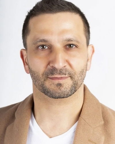 Salvatore Coco