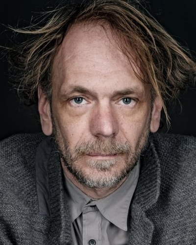 Meelis Rämmeld