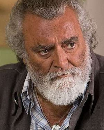 Diego Abatantuono