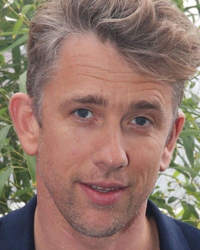 Waldemar Torenstra