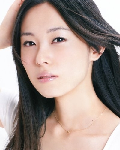 寿美菜子