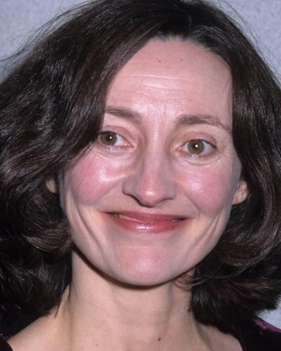 Brid Brennan