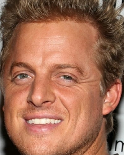 Skyler Stone