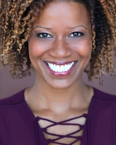 Sandra Thigpen