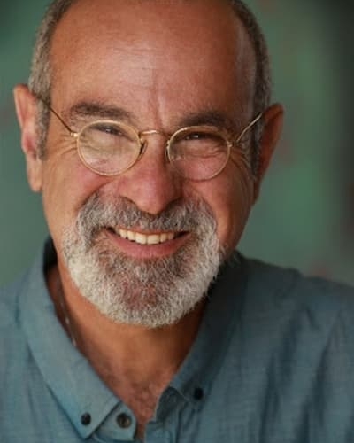 Allan Wasserman