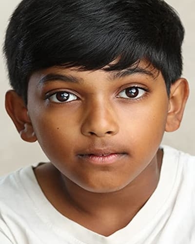 Rishi Kuppa