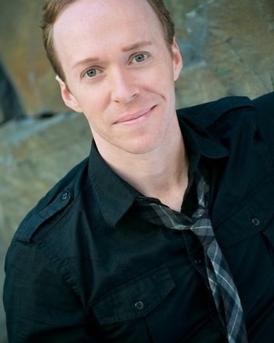 Kevin Loreque