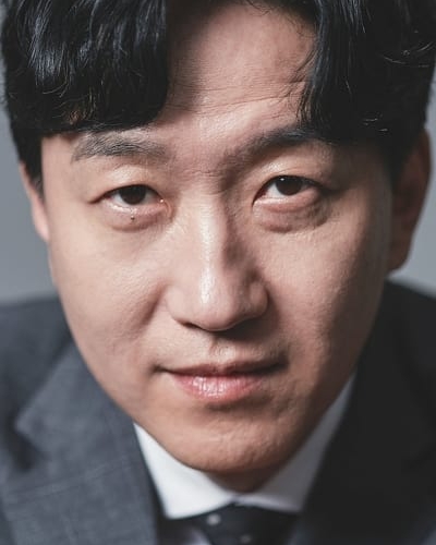 윤세웅