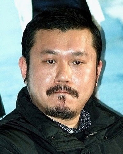 Han Dong-wook