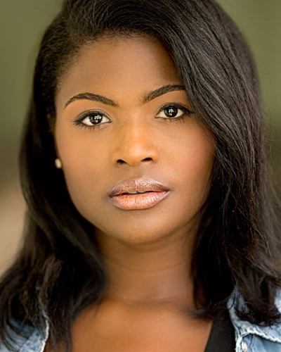 Lindsey G. Smith