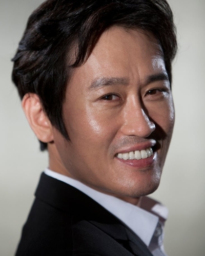 조희봉