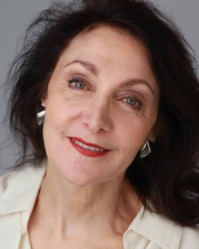 Donna Sorbello