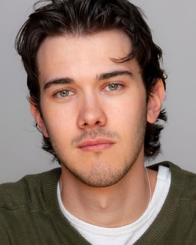 Jack Kane