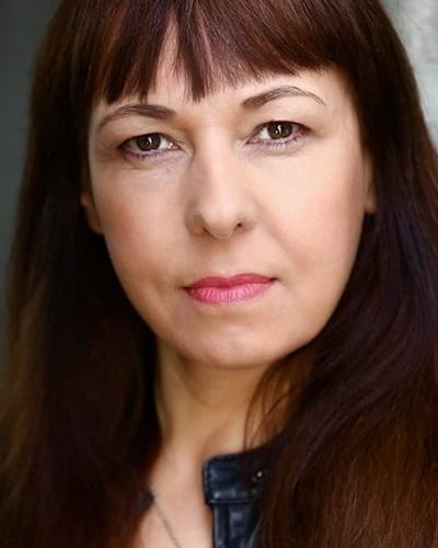 Sara Dee