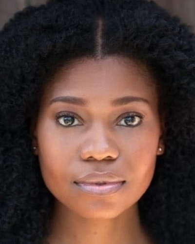 Monique Lea-Gall
