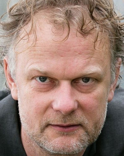 Thomas Guldberg Madsen