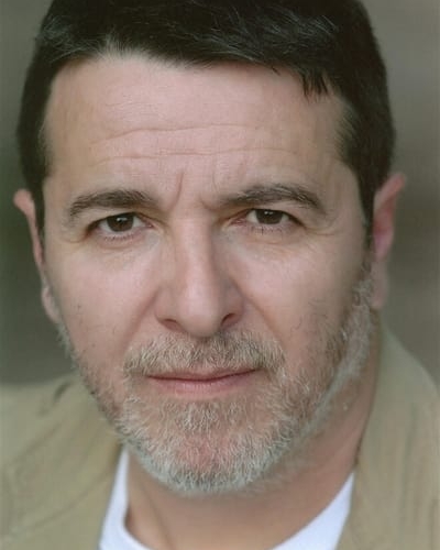 Loïc Brabant