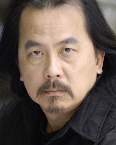 David T. Lim