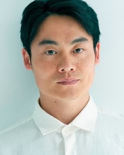 Koen Kondo