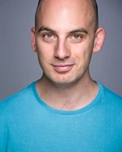 Christopher Dingli