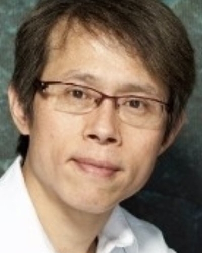 박기선