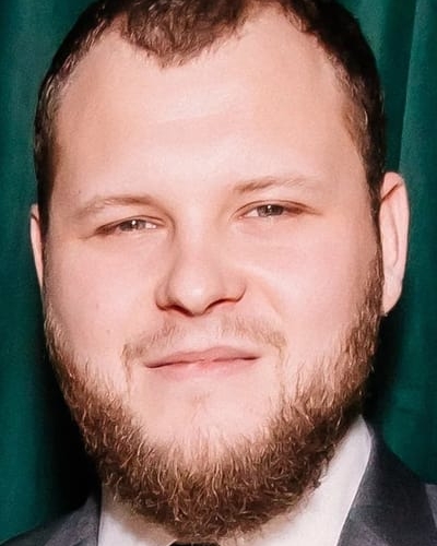 Sergey Bondarchuk