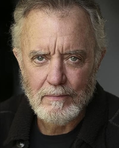 Bob McCracken