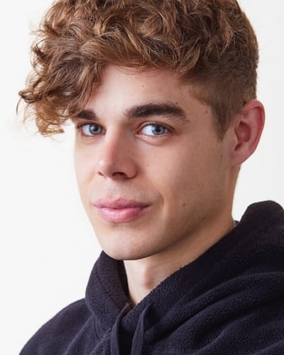 Andrea Bechis