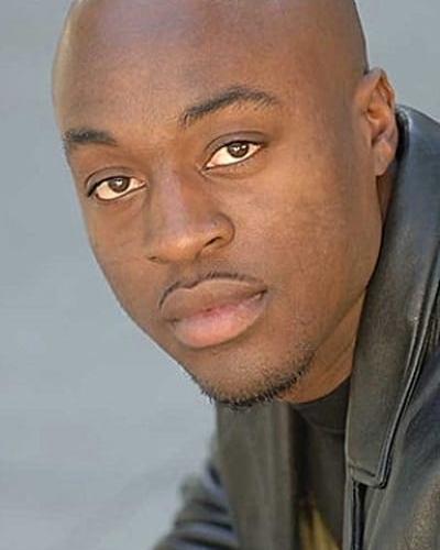 Labrandon Shead