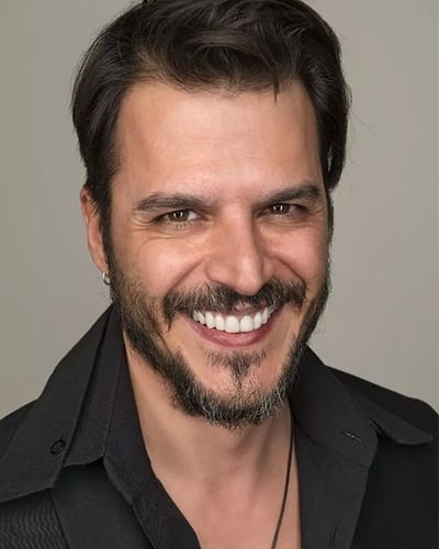 Mehmet Günsür