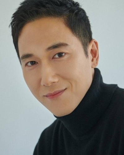 정영섭
