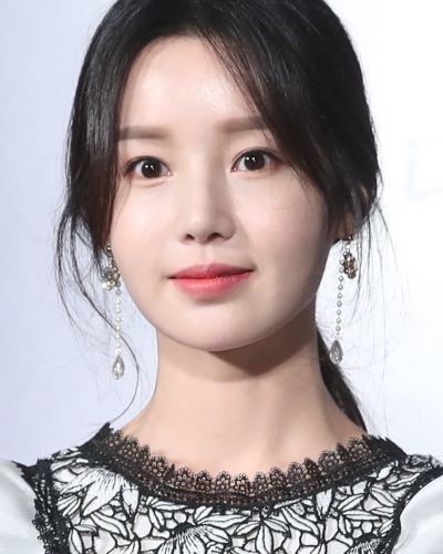 Nam Gyu-ri