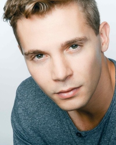 Phillip Abraham