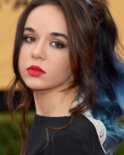Lorelei Linklater