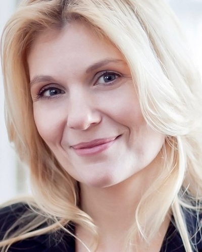 Alison Bartlett